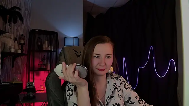 Golden Dragon online show from 14, 5, 2026