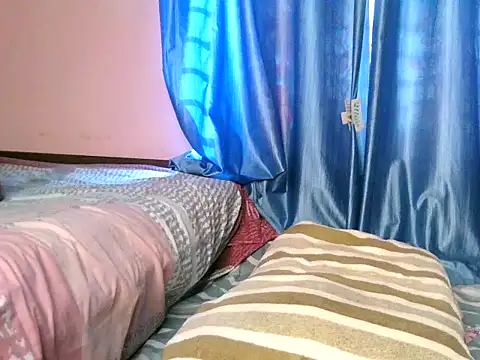 SONAM-CUTE5 online show from 12, 6, 2026