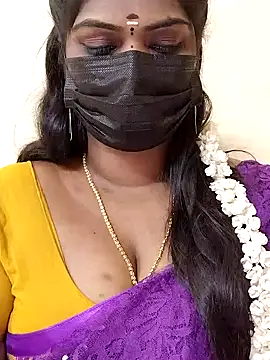 Navya-Reddy online show from 22, 2, 2026