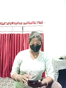 Seema hot online show from 20, 2, 2026