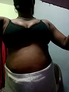 Seema hot online show from 23, 2, 2026