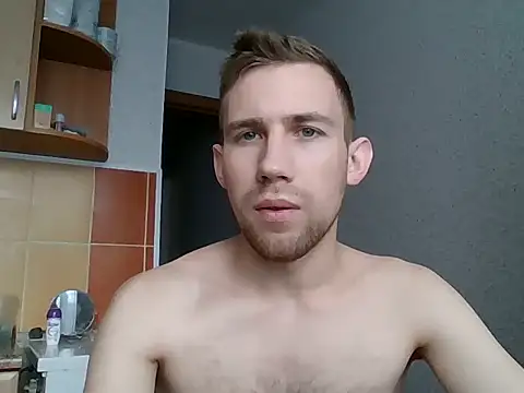 Snapshot of ---Dark--- chatting on 18, 2, 2026 ---Dark--- online show from 18, 2, 2026