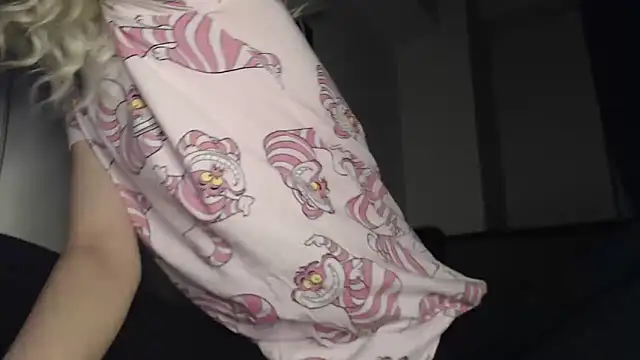 Snapshot of MessyBitch2 chatting on 27, 2, 2026 MessyBitch2 online show from 27, 2, 2026