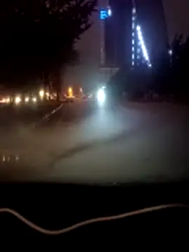 Gazinantep online show from 21, 3, 2026