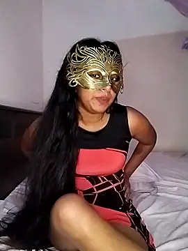 sugermoji online show from 10, 4, 2026