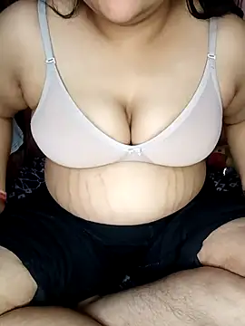 SEXY COLLEGE GIRL9 online show from 24, 2, 2026