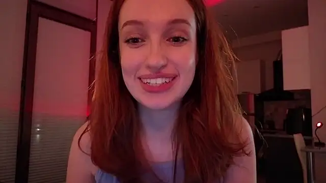 callme alexa online show from 6, 3, 2026