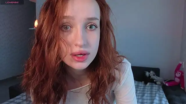 Snapshot of callme_alexa chatting on 21, 4, 2026 callme alexa online show from 21, 4, 2026