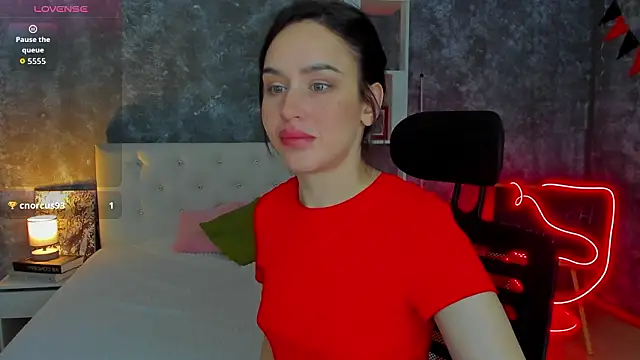 tina xx tina online show from 4, 3, 2026