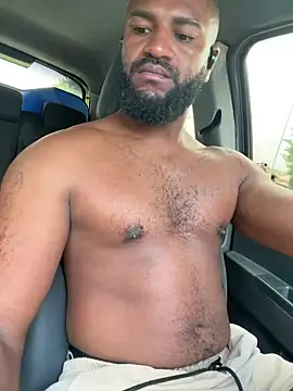 el guille1 online show from 24, 2, 2026