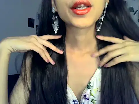 Snapshot of SIKSHA_SINGH chatting on 25, 2, 2026 SIKSHA SINGH online show from 25, 2, 2026