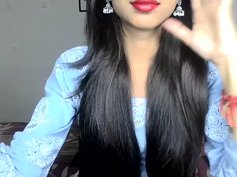 SIKSHA SINGH online show from 21, 4, 2026