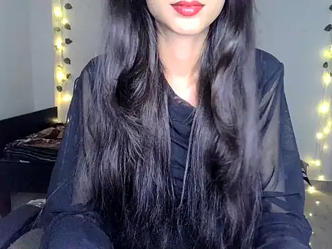 SIKSHA SINGH online show from 6, 6, 2026