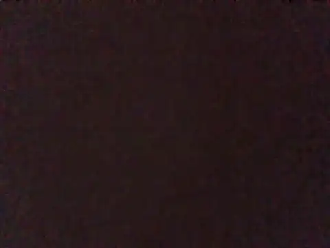 Trishka  online show from 23, 2, 2026