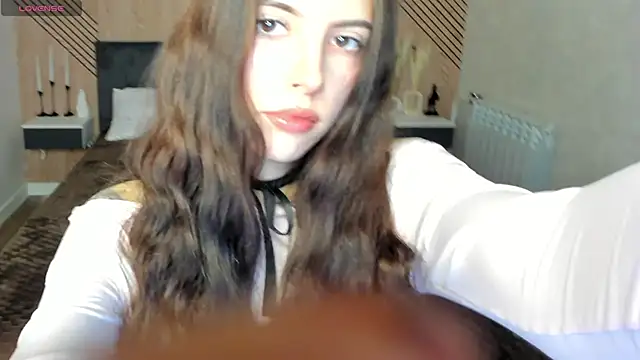 elise robbie online show from 2, 3, 2026