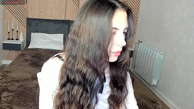 elise robbie online show from 2, 3, 2026