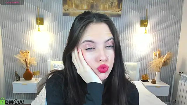 elise robbie online show from 26, 3, 2026