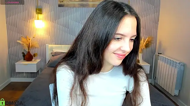 elise robbie online show from 3, 4, 2026