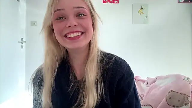 SourMidday online show from 11, 3, 2026