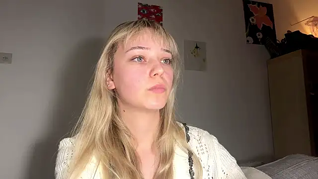 SourMidday online show from 23, 3, 2026