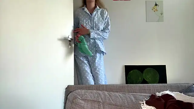 SourMidday online show from 9, 4, 2026