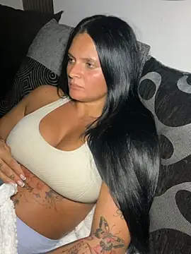 Destinylovex online show from 7, 4, 2026