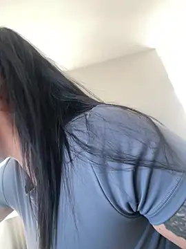 Destinylovex online show from 29, 4, 2026