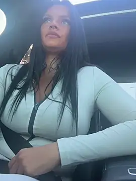 Destinylovex online show from 30, 4, 2026