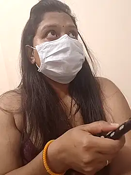 TopXcouple online show from 17, 3, 2026