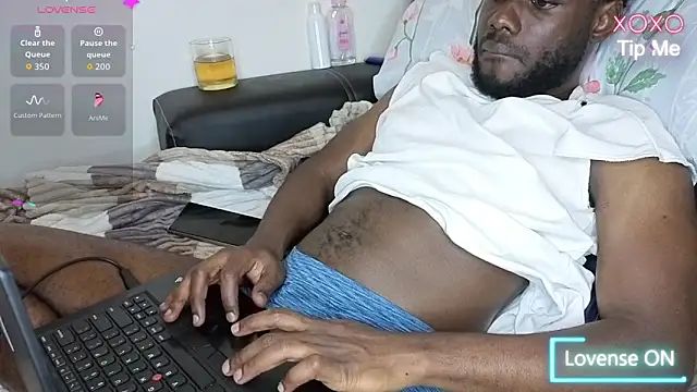 KayBhanger online show from 28, 2, 2026