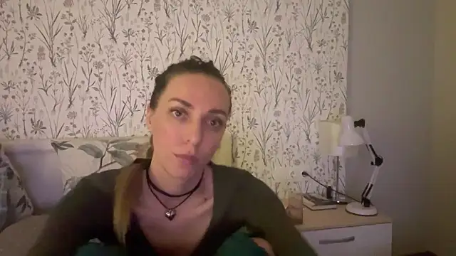 SarahStevens online show from 5, 4, 2026