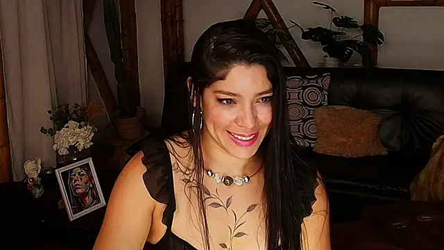 sofia diaz08 online show from 10, 4, 2026