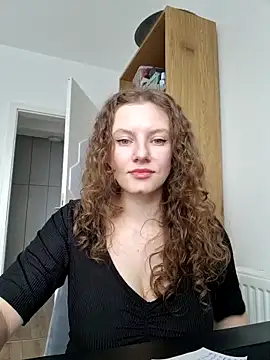 Snapshot of LadyAmaraDavis chatting on 23, 2, 2026 LadyAmaraDavis online show from 23, 2, 2026