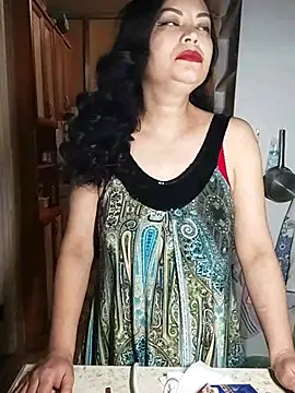 tatarhot online show from 27, 2, 2026