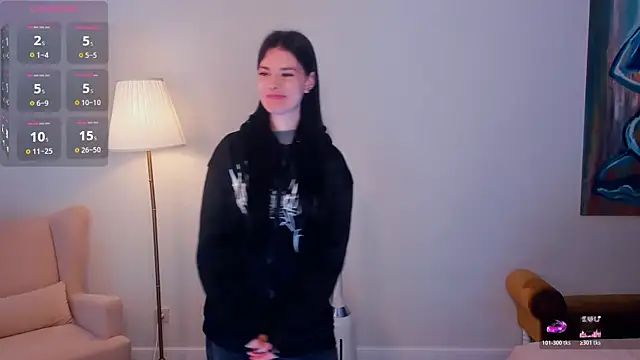 SongPinc online show from 10, 3, 2026