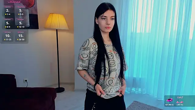 SongPinc online show from 26, 3, 2026