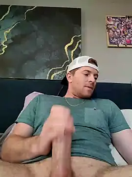 Snapshot of howdidthathappen3 chatting on 27, 4, 2026 howdidthathappen3 online show from 27, 4, 2026