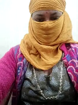 Desi Heat Couple online show from 19, 2, 2026