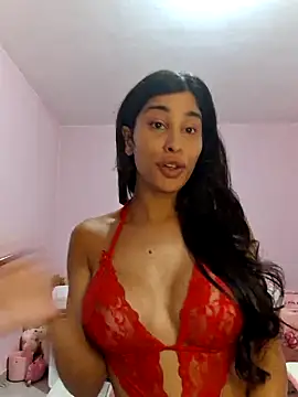 Snapshot of KaterinneMarie chatting on 4, 3, 2026 KaterinneMarie online show from 4, 3, 2026