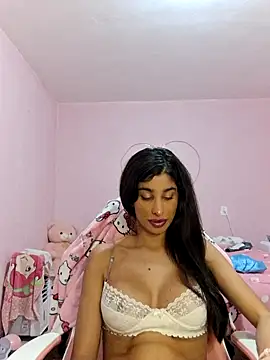 Snapshot of KaterinneMarie chatting on 14, 5, 2026 KaterinneMarie online show from 14, 5, 2026