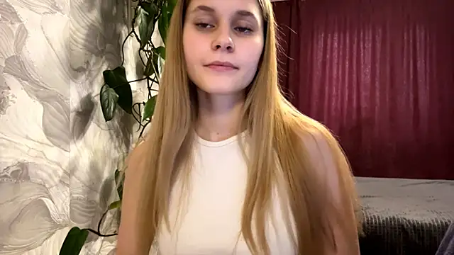 Nikamina online show from 25, 2, 2026