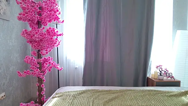 InfiniteBeauty online show from 23, 4, 2026