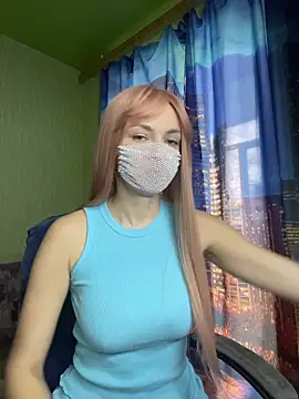 Snapshot of SophieBlackwood chatting on 27, 2, 2026 SophieBlackwood online show from 27, 2, 2026