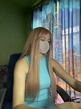 Snapshot of SophieBlackwood chatting on 4, 3, 2026 SophieBlackwood online show from 4, 3, 2026