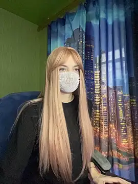 Snapshot of SophieBlackwood chatting on 5, 3, 2026 SophieBlackwood online show from 5, 3, 2026