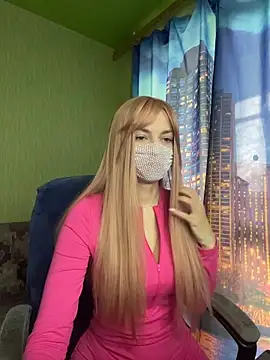 Snapshot of SophieBlackwood chatting on 7, 3, 2026 SophieBlackwood online show from 7, 3, 2026