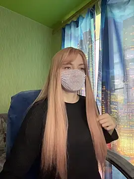 Snapshot of SophieBlackwood chatting on 11, 3, 2026 SophieBlackwood online show from 11, 3, 2026