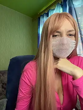 Snapshot of SophieBlackwood chatting on 12, 3, 2026 SophieBlackwood online show from 12, 3, 2026