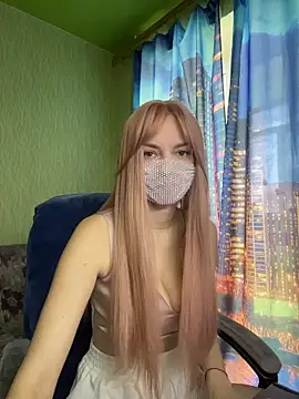 Snapshot of SophieBlackwood chatting on 13, 3, 2026 SophieBlackwood online show from 13, 3, 2026