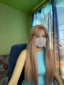 Snapshot of SophieBlackwood chatting on 17, 3, 2026 SophieBlackwood online show from 17, 3, 2026